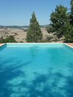3 bedrooms House in Volterra, Italy No. 262 - Image 2