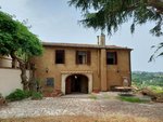 3 bedrooms House in Volterra, Italy No. 262 - Image 3