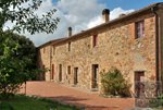 14 bedrooms House in Chianni, Italy No. 285 - Image 2