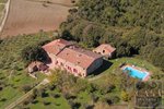 14 bedrooms House in Chianni, Italy No. 285 - Image 3