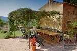 14 bedrooms House in Chianni, Italy No. 285 - Image 4