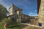 4 bedrooms House in Gaiole in Chianti, Italy No. 291 - Image 4