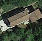 3 bedrooms House in Bagni di Lucca, Italy No. 300 - Image 2