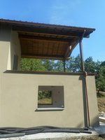 3 bedrooms House in Bagni di Lucca, Italy No. 300 - Image 3