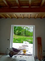 3 bedrooms House in Bagni di Lucca, Italy No. 300 - Image 4