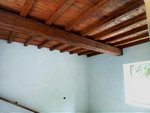 3 bedrooms House in Bagni di Lucca, Italy No. 300 - Image 5