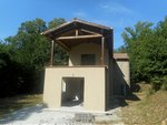 3 bedrooms House in Bagni di Lucca, Italy No. 300 - Image 6