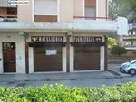 2 rooms Commercial property in Termoli, Italy No. 31204 - commercial property in Italy