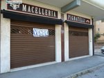 2 rooms Commercial property in Termoli, Italy No. 31204 - Image 2
