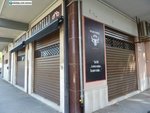 2 rooms Commercial property in Termoli, Italy No. 31204 - Image 3