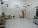 2 rooms Commercial property in Termoli, Italy No. 31204 - Image 11