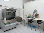 2 rooms Commercial property in Termoli, Italy No. 31204 - Image 12