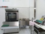 2 rooms Commercial property in Termoli, Italy No. 31204 - Image 13