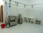 2 rooms Commercial property in Termoli, Italy No. 31204 - Image 14