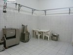 2 rooms Commercial property in Termoli, Italy No. 31204 - Image 16