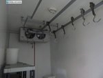 2 rooms Commercial property in Termoli, Italy No. 31204 - Image 19