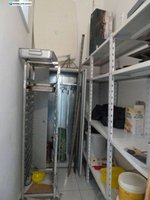2 rooms Commercial property in Termoli, Italy No. 31204 - Image 20