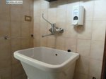 2 rooms Commercial property in Termoli, Italy No. 31204 - Image 21