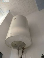 2 rooms Commercial property in Termoli, Italy No. 31204 - Image 23