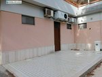 2 rooms Commercial property in Termoli, Italy No. 31204 - Image 25