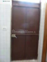 2 rooms Commercial property in Termoli, Italy No. 31204 - Image 26