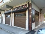 2 rooms Commercial property in Termoli, Italy No. 31204 - Image 27