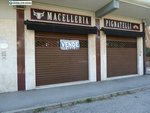 2 rooms Commercial property in Termoli, Italy No. 31204 - Image 28