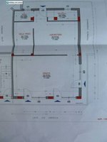 2 rooms Commercial property in Termoli, Italy No. 31204 - Image 29