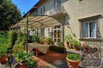 5 bedrooms Villa in Florence, Italy No. 317 - Image 3