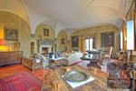 5 bedrooms Villa in Florence, Italy No. 317 - Image 6