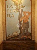 4 bedrooms House in Torremaggiore, Italy No. 31764 - Image 4