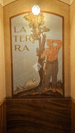 4 bedrooms House in Torremaggiore, Italy No. 31765 - Image 4