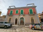 4 bedrooms House in Torremaggiore, Italy No. 31765 - Image 22