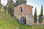 7 bedrooms House in Sinalunga, Italy No. 318 - Image 6