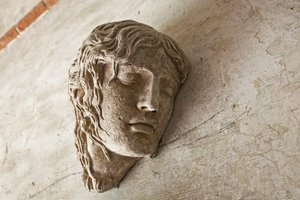 12 bedrooms Villa in Montaione, Italy No. 328