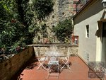 2 bedrooms Apartment in Cortona, Italy No. 331 - apartment in Italy