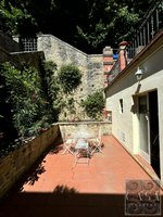 2 bedrooms Apartment in Cortona, Italy No. 331 - Image 3