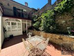 2 bedrooms Apartment in Cortona, Italy No. 331 - Image 4