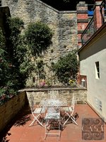 2 bedrooms Apartment in Cortona, Italy No. 331 - Image 5