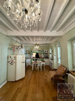 2 bedrooms Apartment in Cortona, Italy No. 331 - Image 6