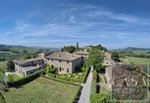 2 bedrooms House in Volterra, Italy No. 337 - Image 2