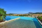 2 bedrooms House in Volterra, Italy No. 337 - Image 4