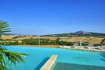 2 bedrooms House in Volterra, Italy No. 337 - Image 5