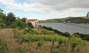 2 bedrooms Villa in Vasto, Italy No. 34