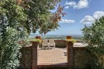 8 bedrooms Villa in San Vincenzo, Italy No. 341 - Image 3