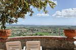 8 bedrooms Villa in San Vincenzo, Italy No. 341 - Image 4