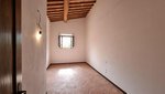 2 bedrooms Apartment in Volterra, Italy No. 343 - Image 2