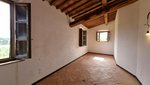 2 bedrooms Apartment in Volterra, Italy No. 343 - Image 6