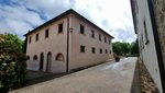 2 bedrooms Apartment in Volterra, Italy No. 346 - Image 2