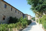 2 bedrooms Apartment in Volterra, Italy No. 346 - Image 3